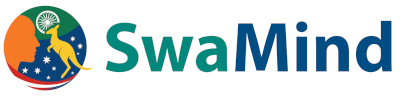 logo dark