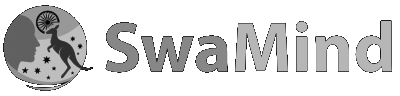 logo light